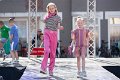 Modeshow 390_